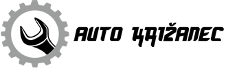 autokrizanec